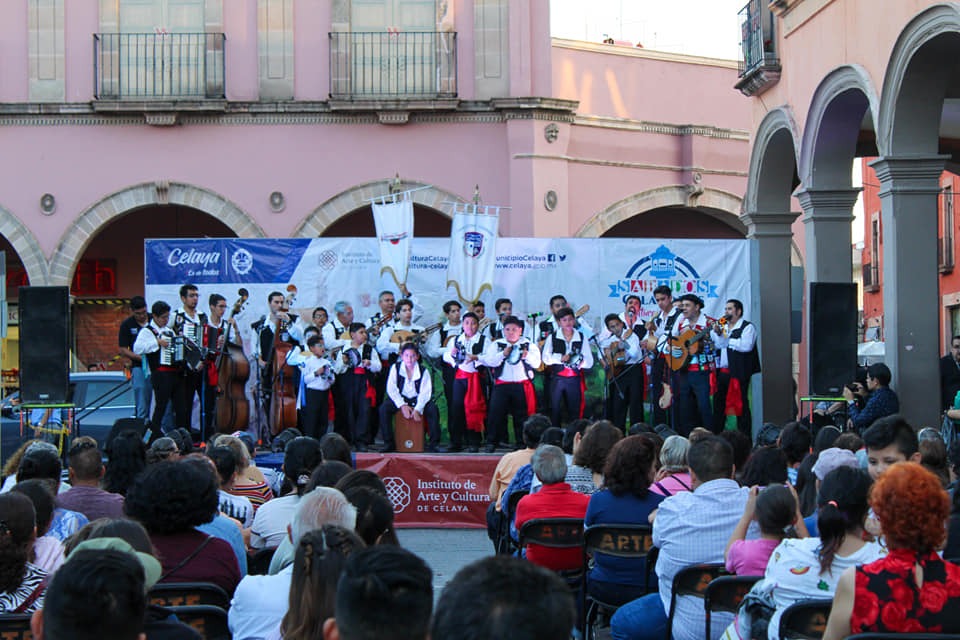 ANIVERSARIO