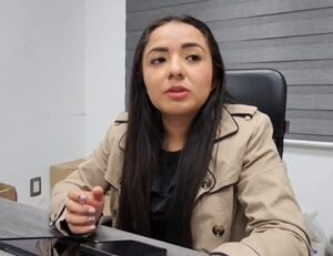 AUMENTO-1