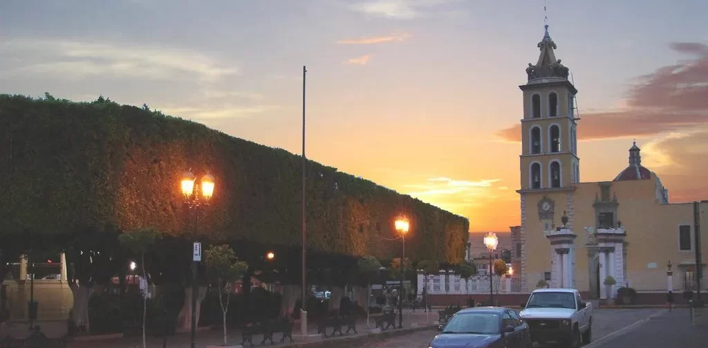 Apaseo-el-Grande-1