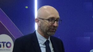 BERN-ROHDE
