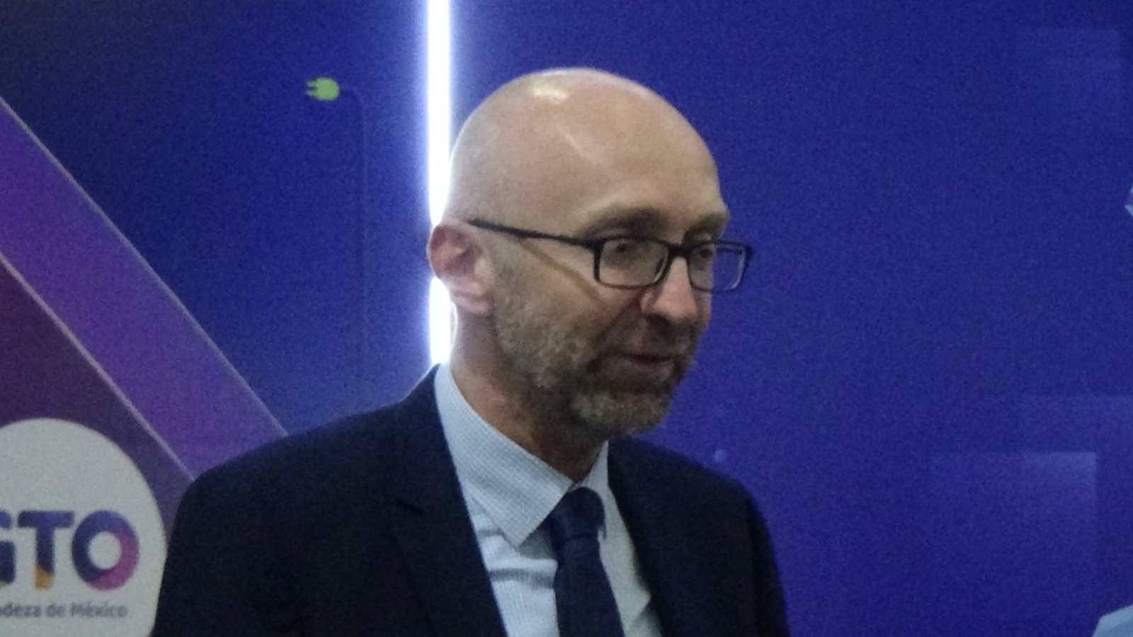BERN-ROHDE