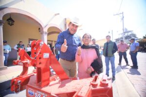 CAMPO-1