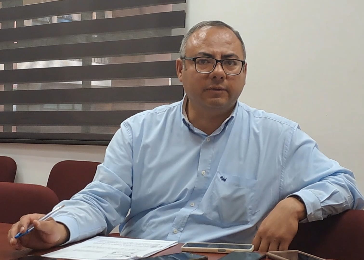 CARLOS-RUIZ-