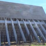 CATEDRAL