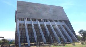 CATEDRAL