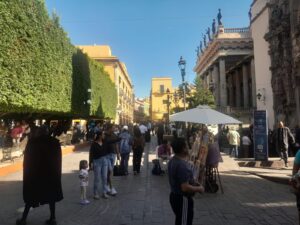 CERVANTINO-1-1