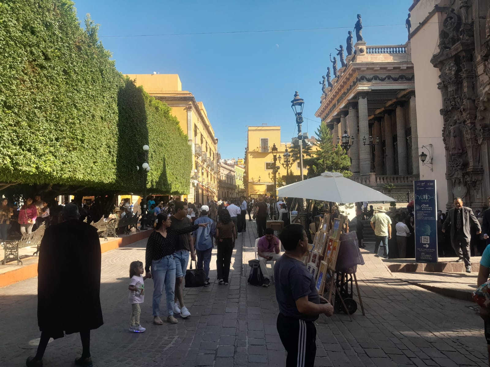 CERVANTINO-1-1