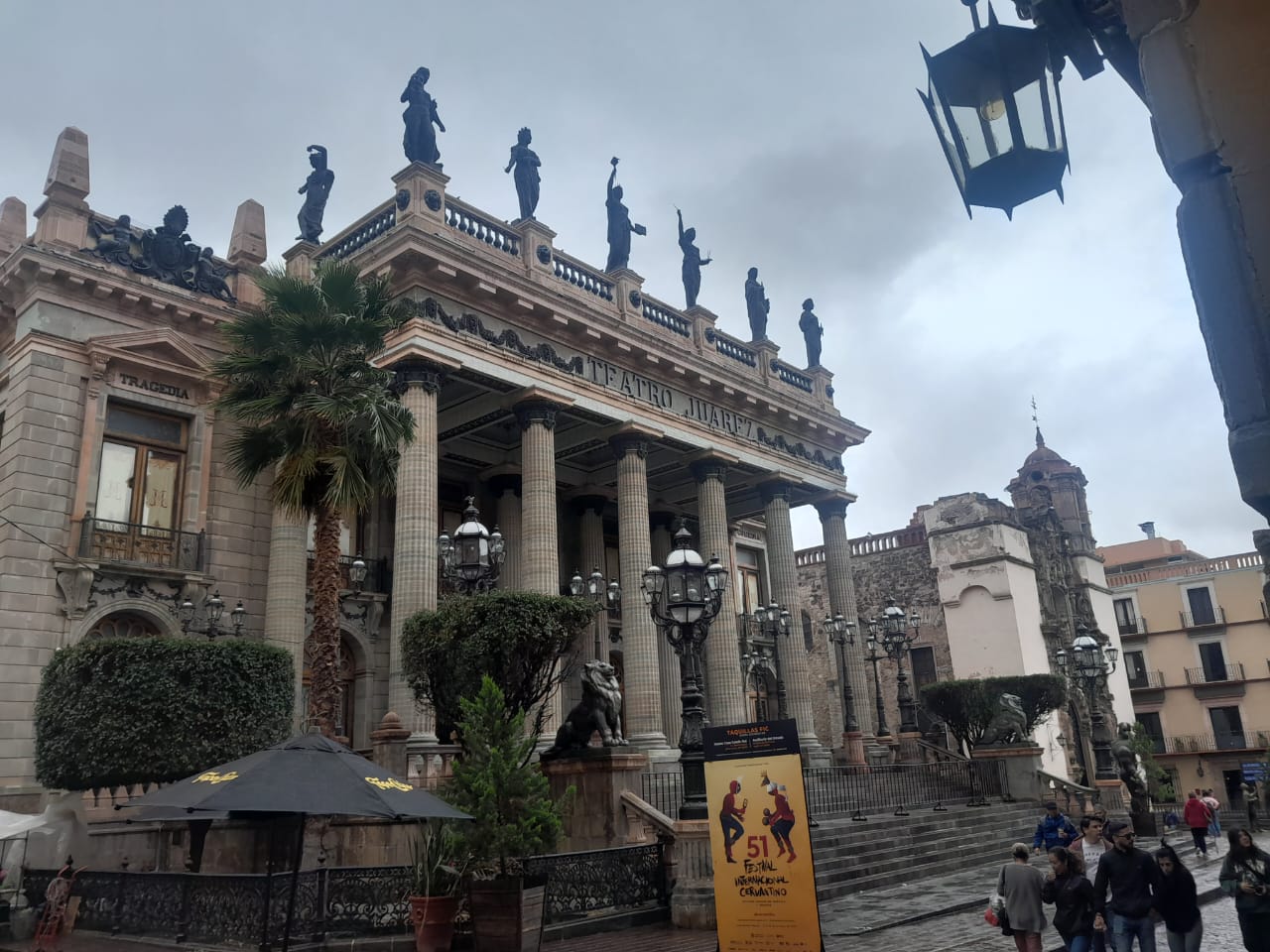 CERVANTINO-1