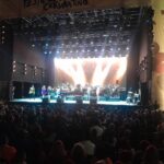 CERVANTINO