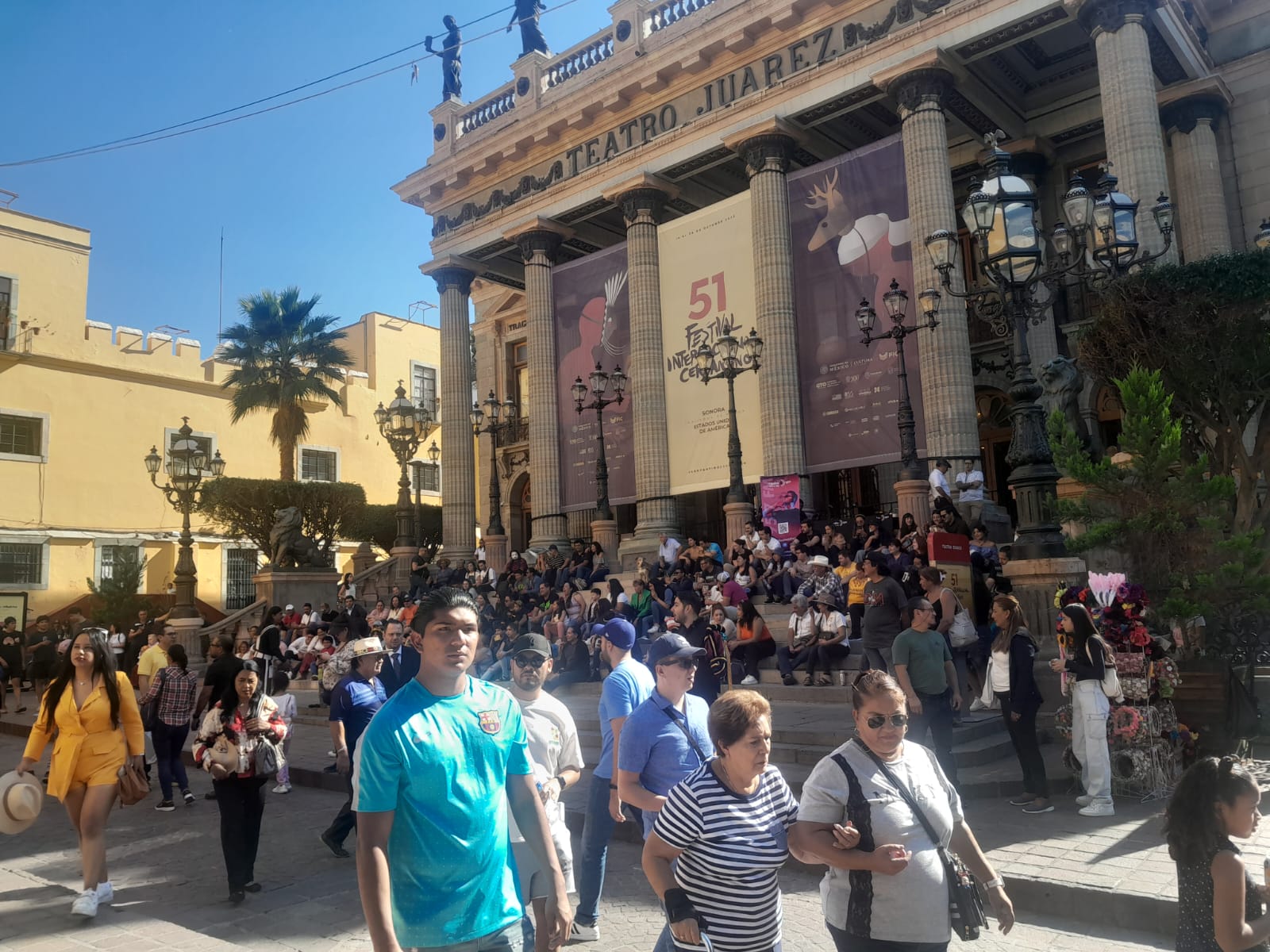 CERVANTINO-2