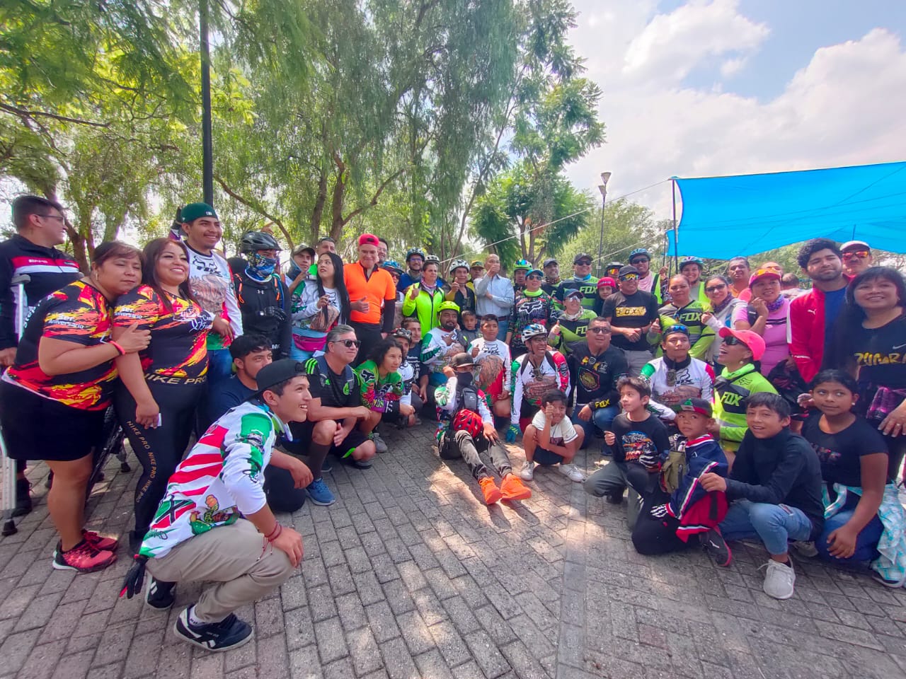 CICLISTAS-1
