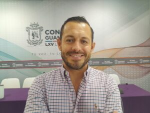 CONGRESO-1