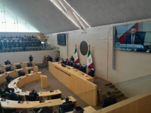 CONGRESO-2