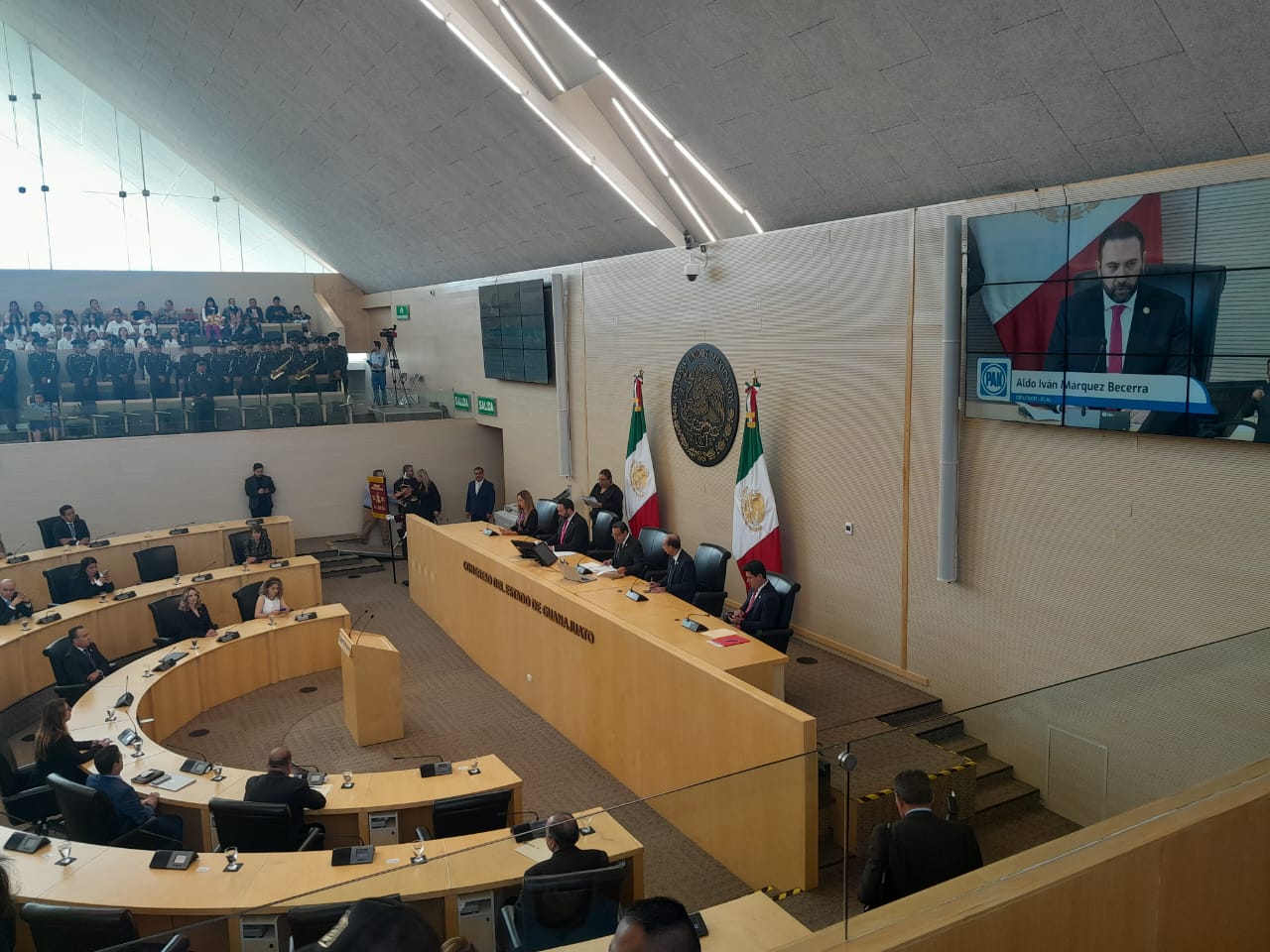 CONGRESO-2