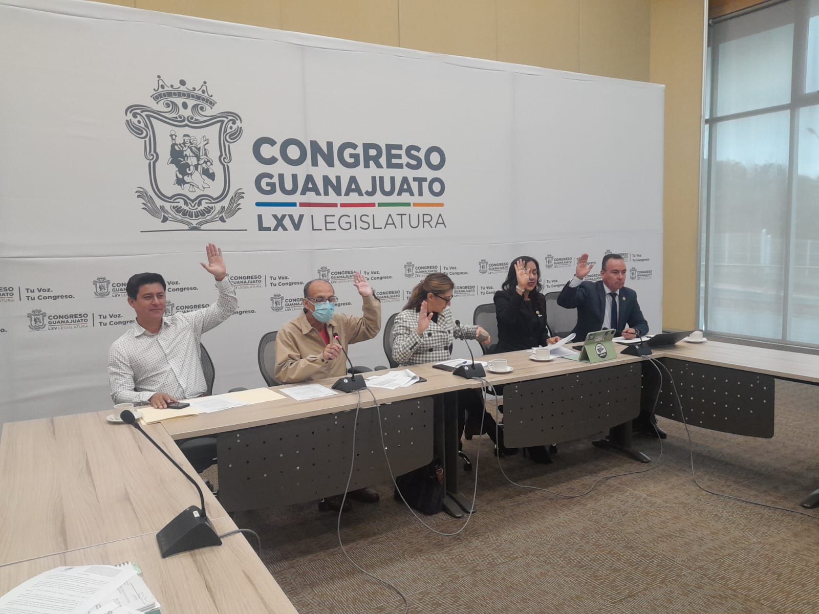 CONGRESO-3