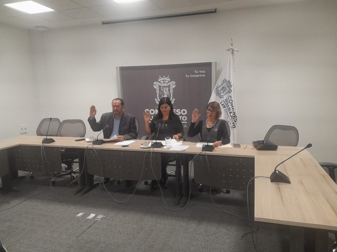 CONGRESO-5
