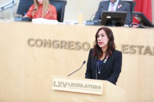 CONGRESO-GPPAN