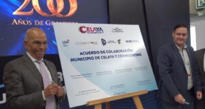 CONVENIO-