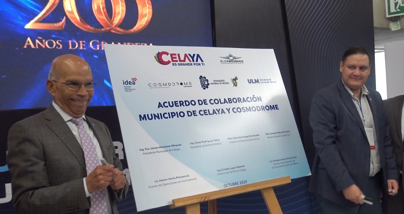 CONVENIO-