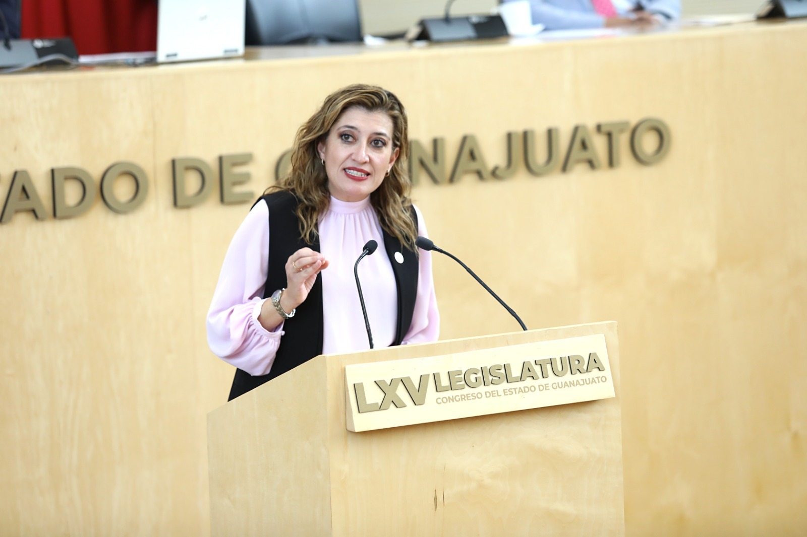 CRISTINA-MARQUEZ
