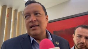DANIEL-DIAZ-MARTINEZ