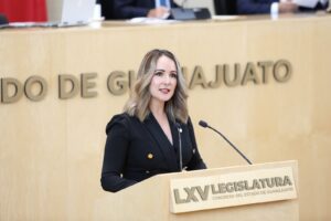 DIPUTADA-2
