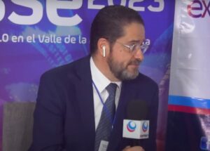 EDUARDO-KNAPP-2
