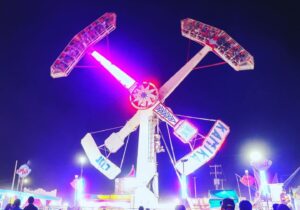 FERIA-2