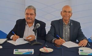 GERARDO