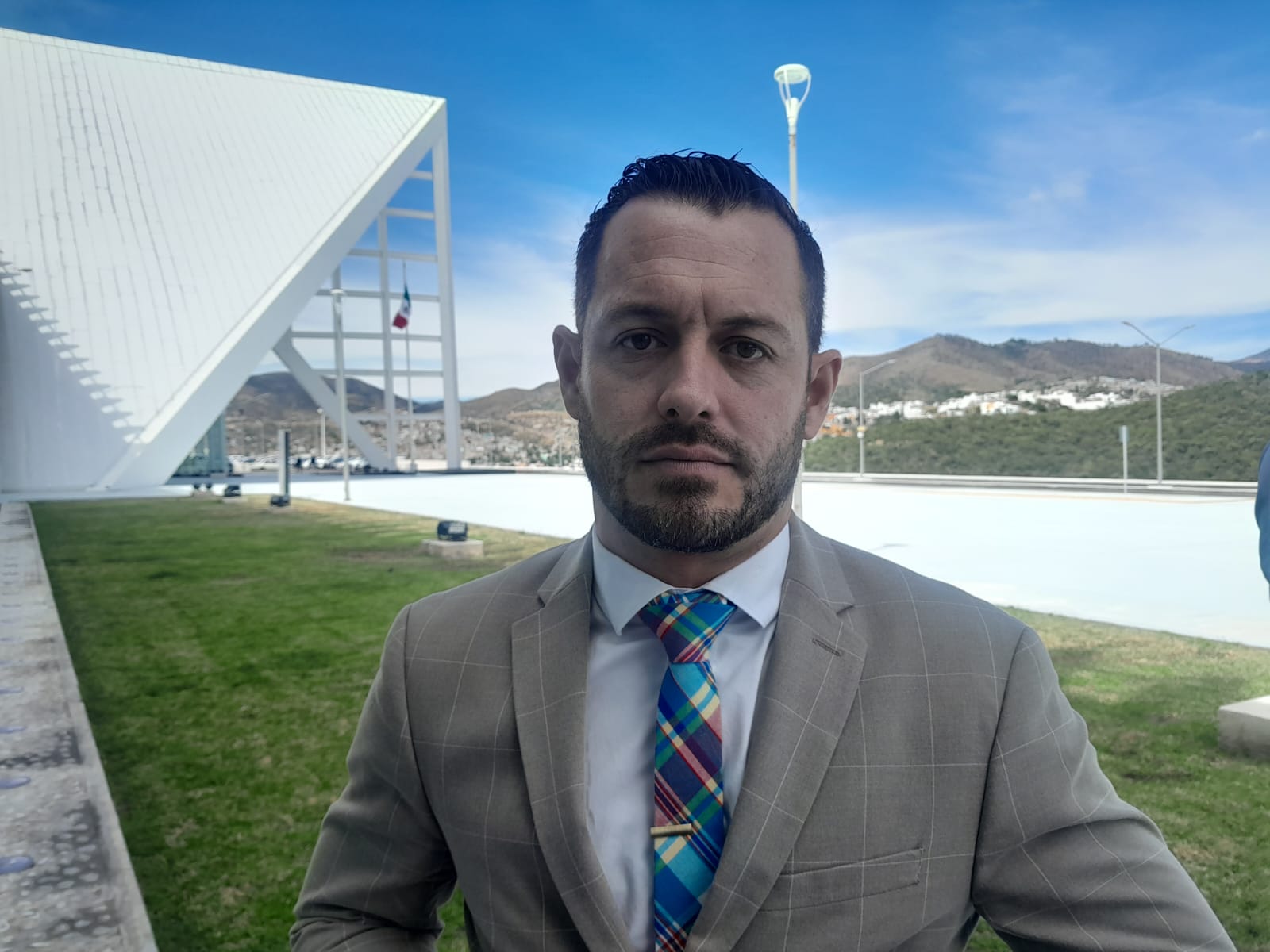 GERARDO-FERNANDE