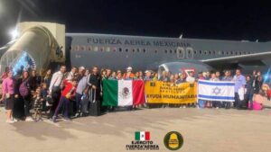 GUANAJUATENSES