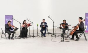 HOMENAJE-1