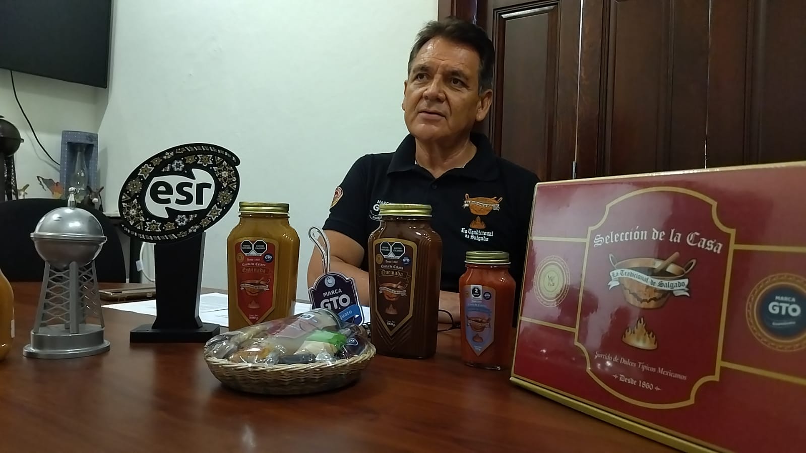 INDICACION