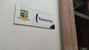INGRESOS