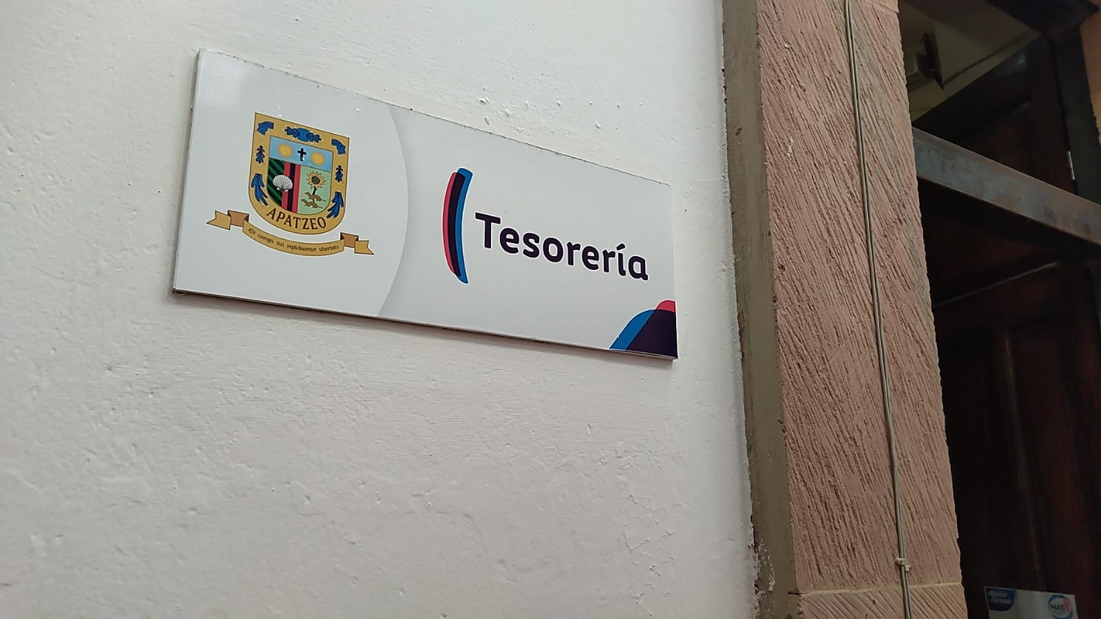 INGRESOS