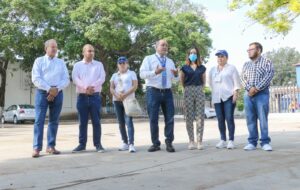 JORNADAS