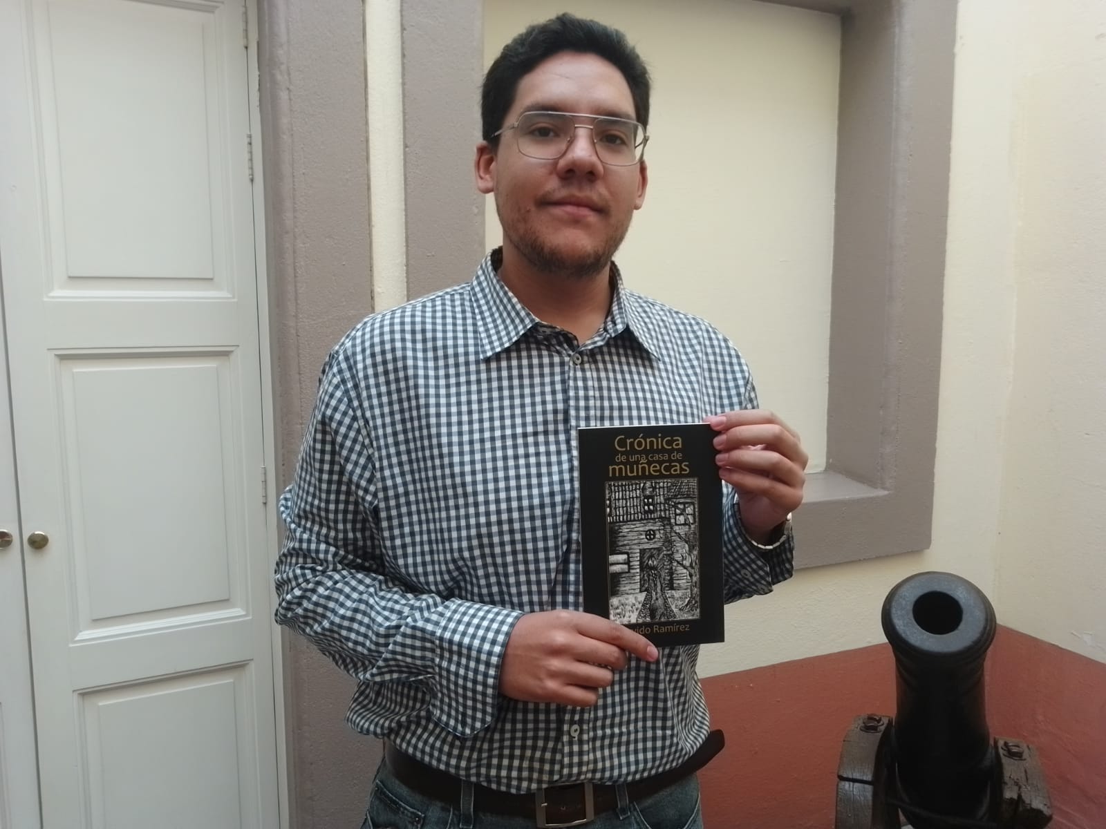 LIBRO