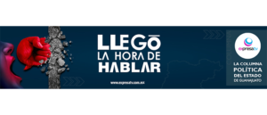LLEGO-LA-HORA-PNG-1