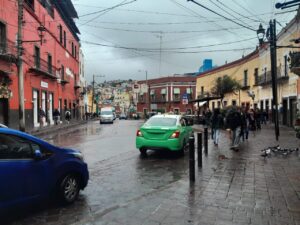 LUVIAS