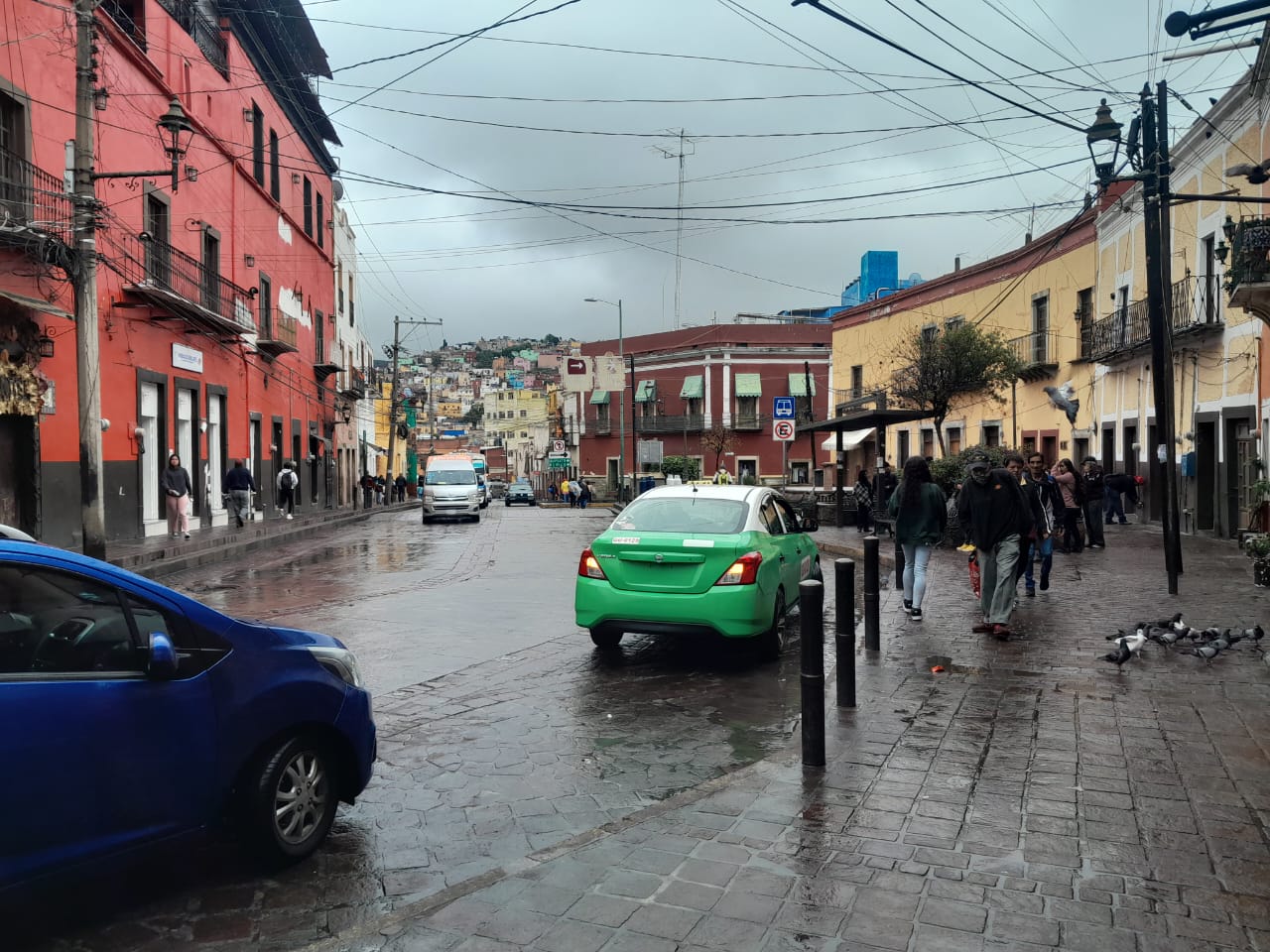 LUVIAS
