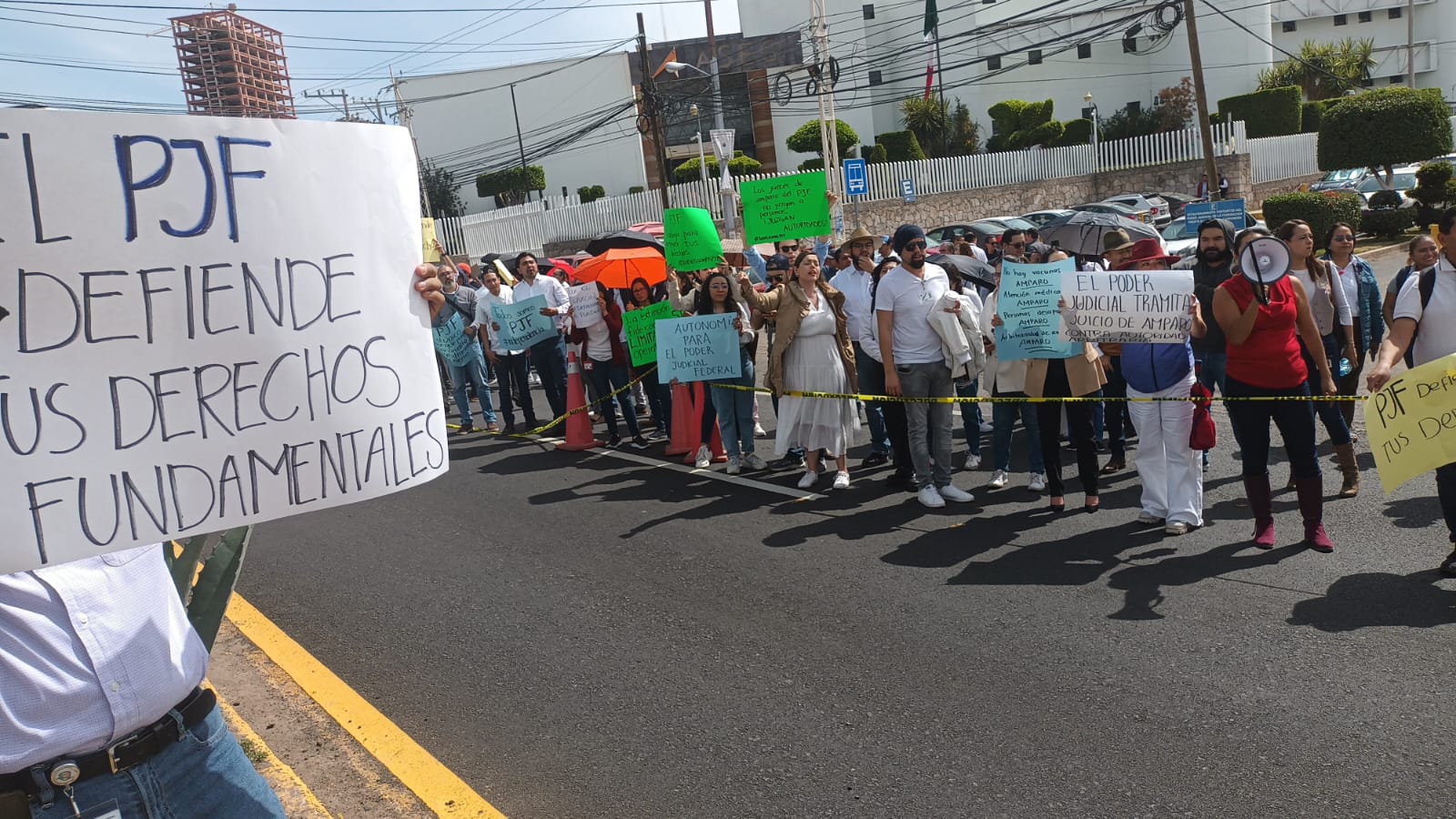 MANIFESTACION-1