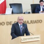 MARTIN-LOPEZ-CAMACHO