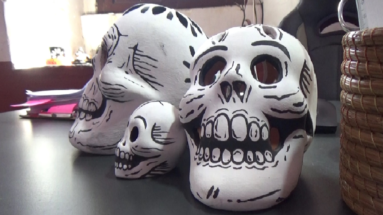 MICTLAN