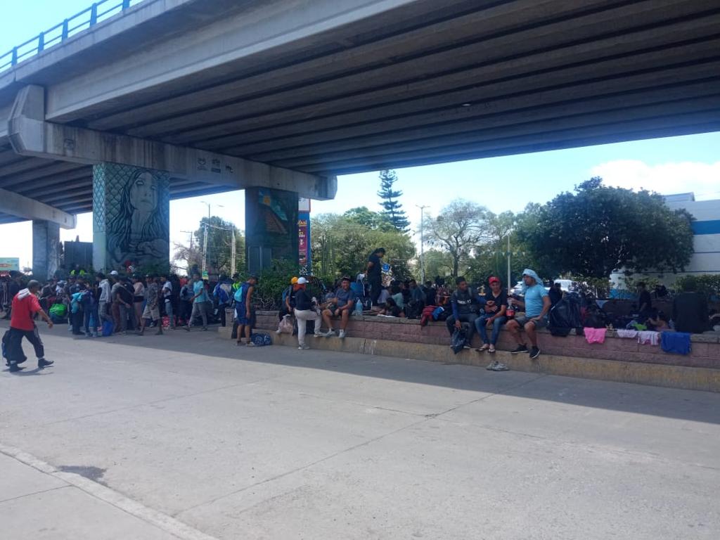 MIGRANTES-2