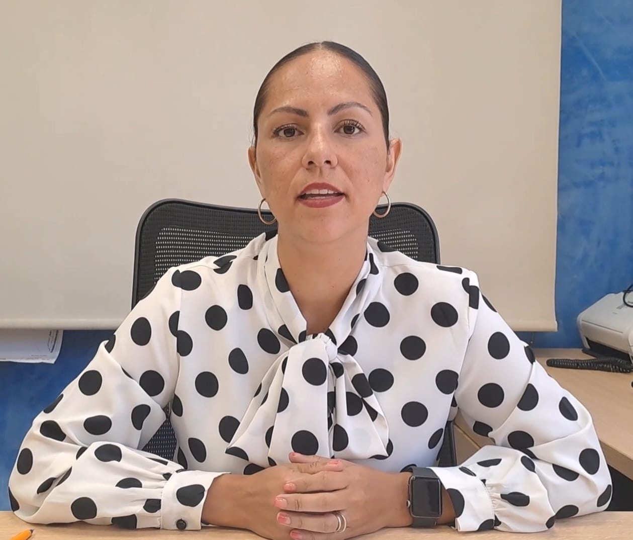 MONICA-DELGADO