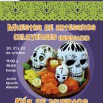 MUESTRA