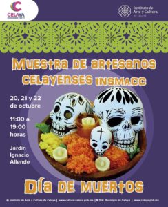 MUESTRA