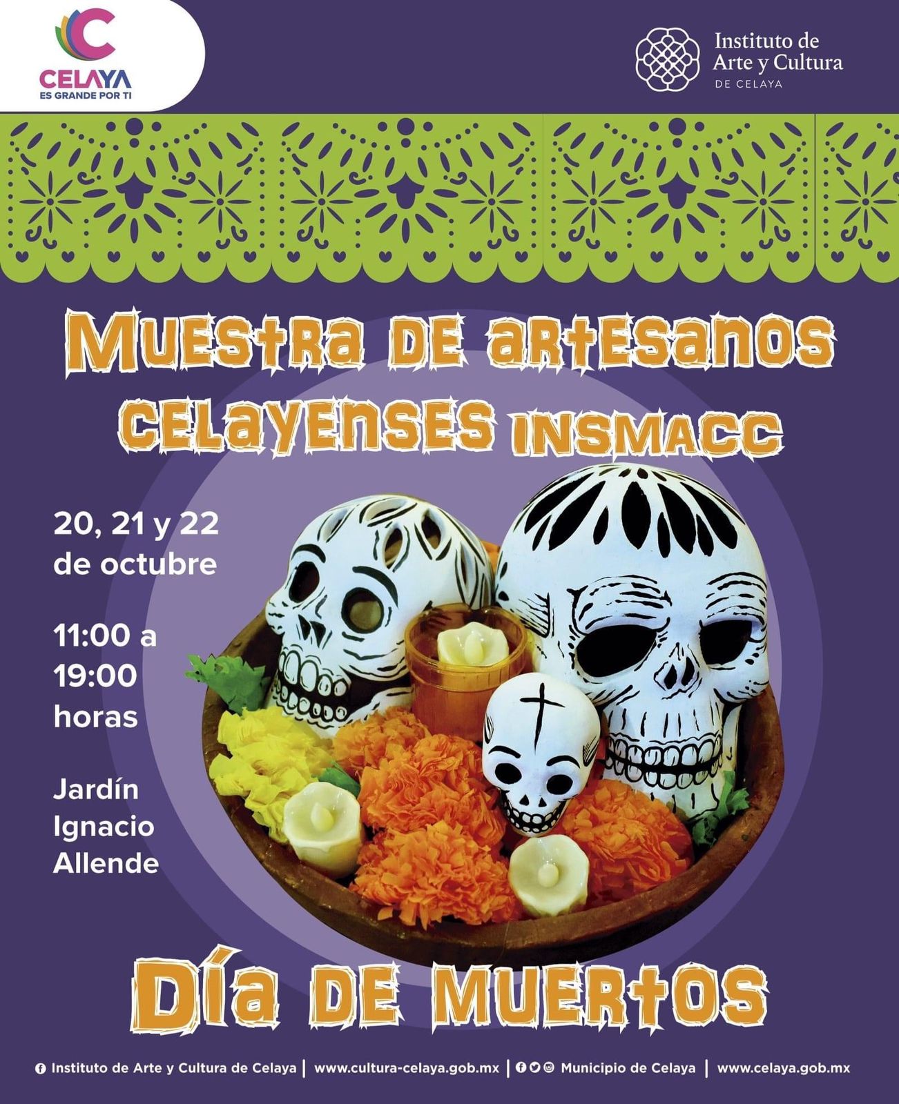 MUESTRA