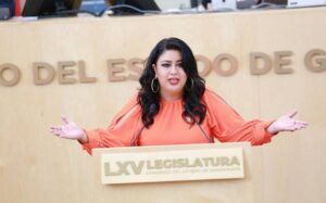 MUJERES-VIOLENCIA