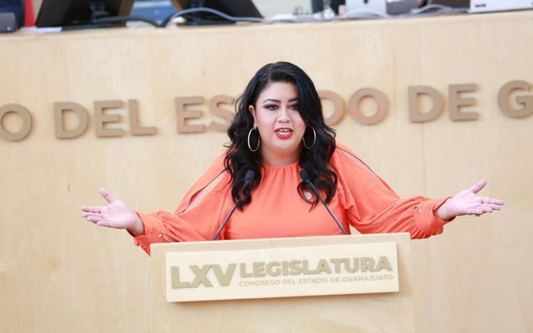 MUJERES-VIOLENCIA
